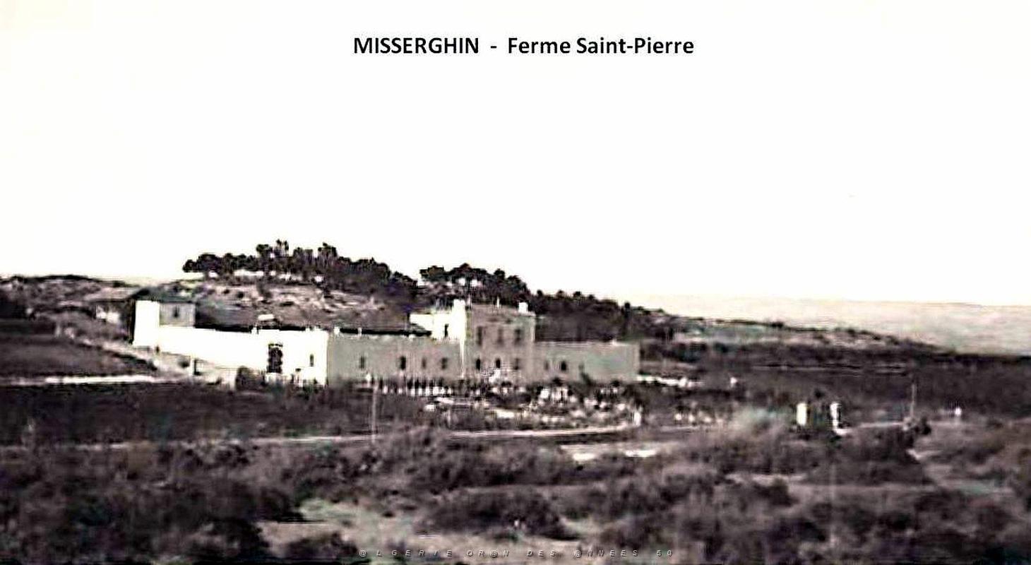 Misserghin - Ferme Saint-Pierre.jpg